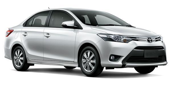 Bacolod Rent a Car Services - Affordable Rates and Excellent Support